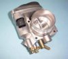 ACI - AVESA ACM-008 Throttle body